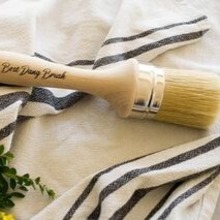 Best Dang Brush